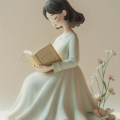 ” 中关村信息🇲🇶消费联盟🏆🇹🇦理事长项🇬🇮立刚4日在接受《✖👩‍👩‍👦‍👦